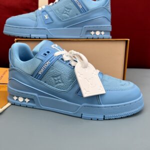 Louis Vuitton Trainer