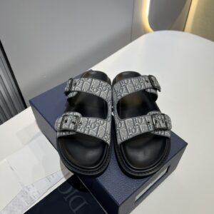 Dior Sandals