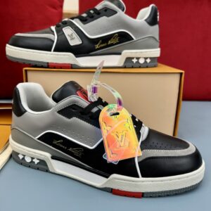 Louis Vuitton Trainer