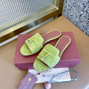 Loropiana Summer Charms Sandal