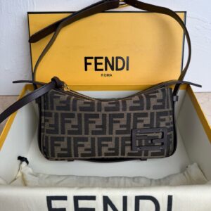 Fendi Bag