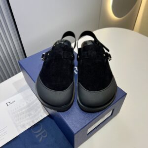 Dior Sandals