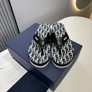 Dior Sandals