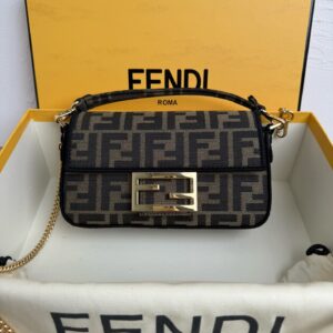 Fendi Bag