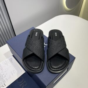 Dior Sandals