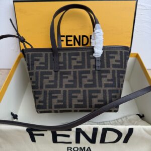 Fendi Bag
