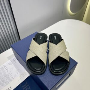 Dior Sandals