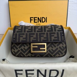 Fendi Bag