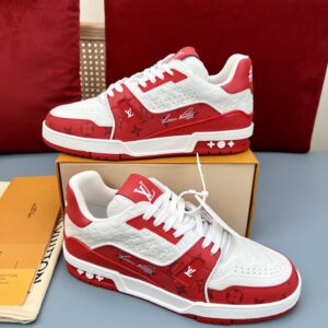 Louis Vuitton Trainer