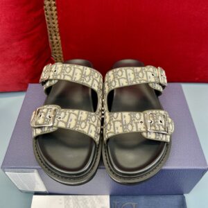 Dior Sandals