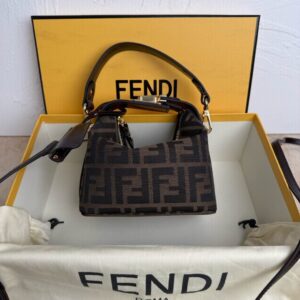 Fendi Bag
