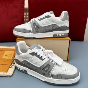 Louis Vuitton Trainer