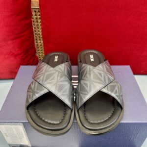 Dior Sandals