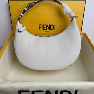 Fendi Bag