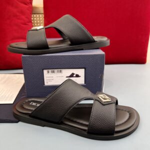 Dior Sandals