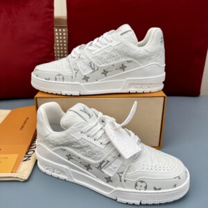 Louis Vuitton Trainer