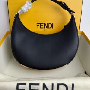 Fendi Bag