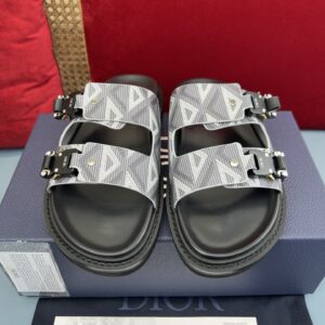 Dior Sandals