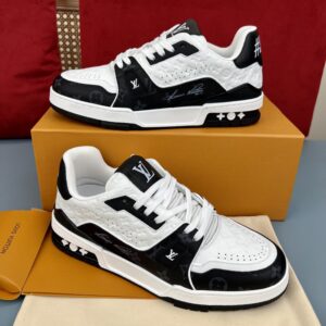 Louis Vuitton Trainer