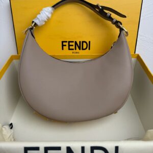 Fendi Bag