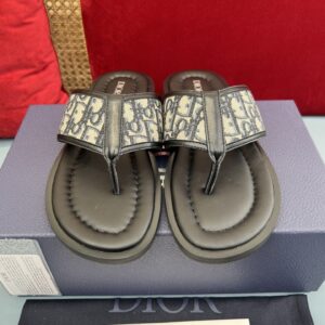 Dior Sandals