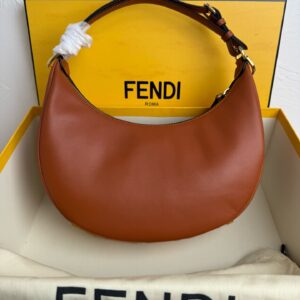Fendi Bag