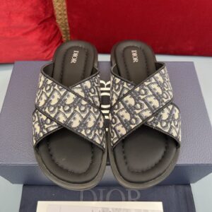 Dior Sandals