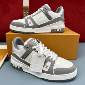 Louis Vuitton Trainer