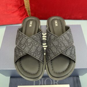 Dior Sandals