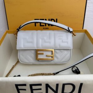 Fendi Bag