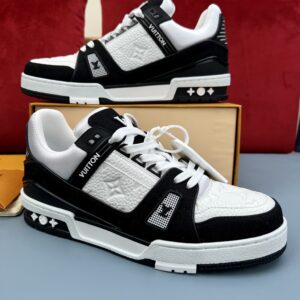 Louis Vuitton Trainer