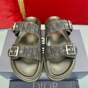 Dior Sandals