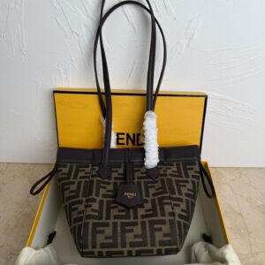 Fendi Bag