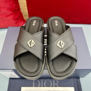 Dior Sandals