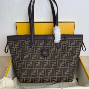 Fendi Bag