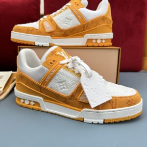 Louis Vuitton Trainer