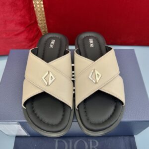 Dior Sandals