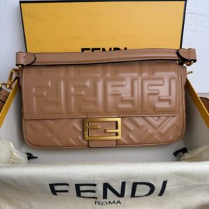 Fendi Bag