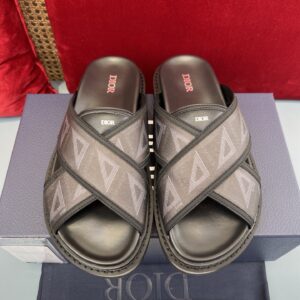 Dior Sandals