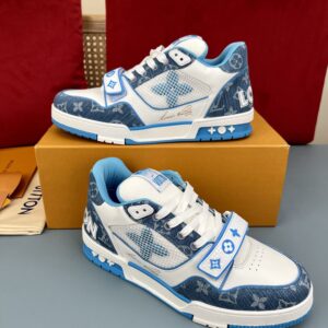 Louis Vuitton Trainer