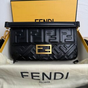 Fendi Bag
