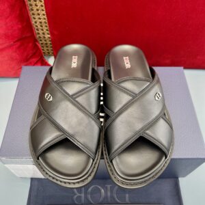 Dior Sandals
