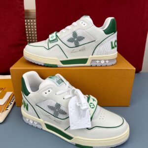 Louis Vuitton Trainer