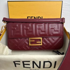 Fendi Bag