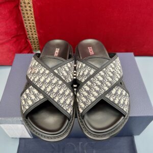 Dior Sandals