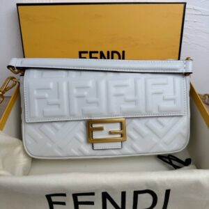 Fendi Bag