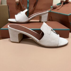 Loropiana Summer Charms Heeled