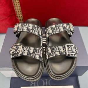 Dior Sandals