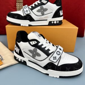 Louis Vuitton Trainer