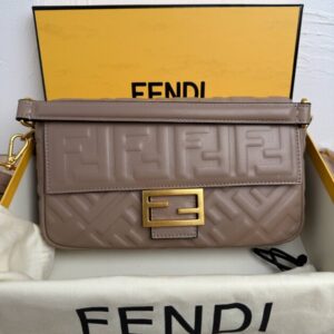 Fendi Bag
